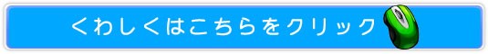 ōјaXE_t@[21̔TCg