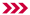 ōјaXE_t@[21̔̔TCg